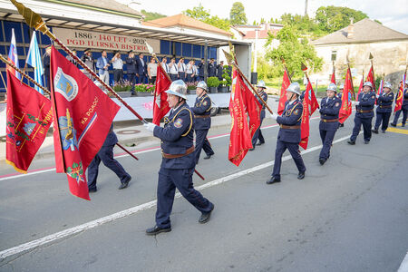 140 let PGD Ilirska Bistrica  (12)